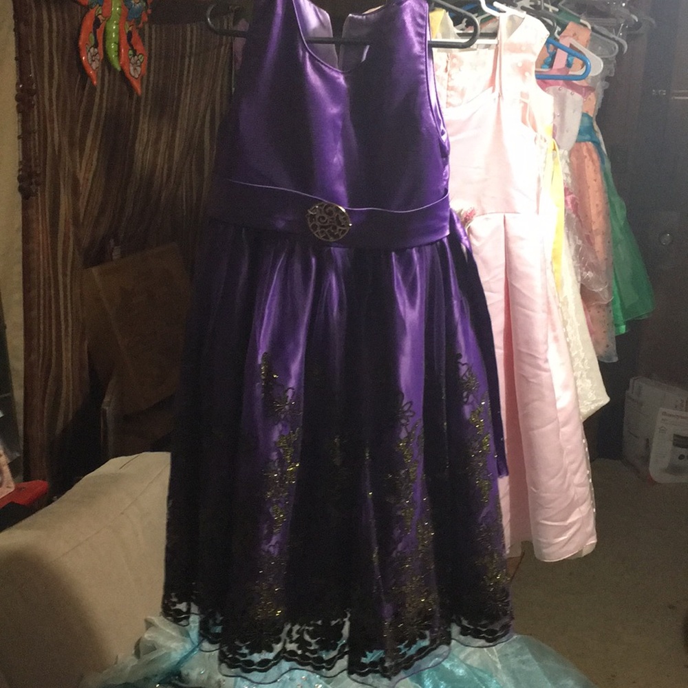 To small - Picture 2 of 4